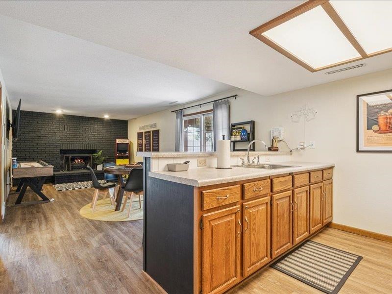 2355 Jessup Circle Iowa City IA 52246