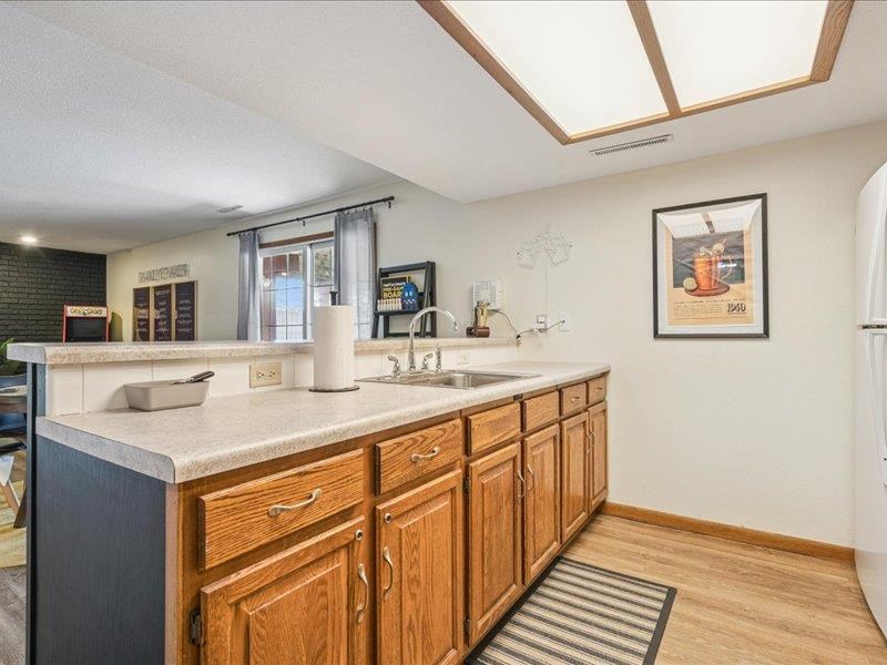 2355 Jessup Circle Iowa City IA 52246