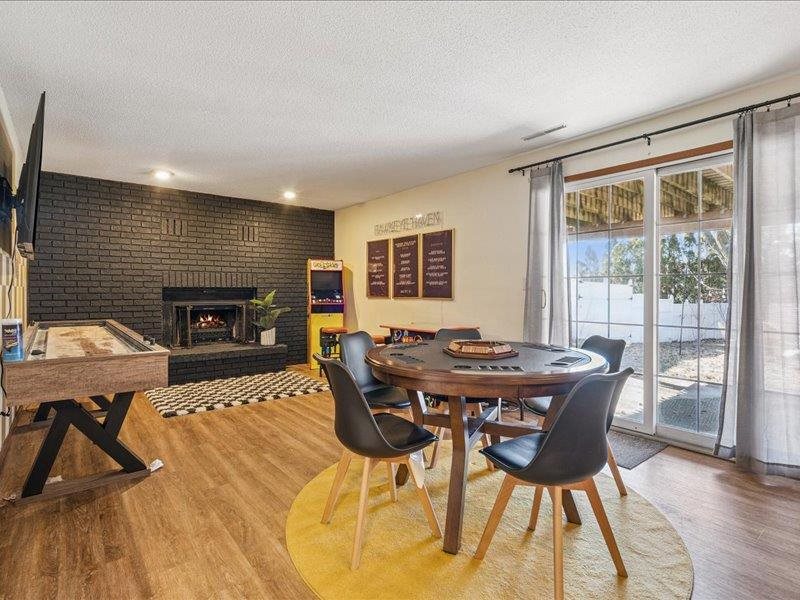 2355 Jessup Circle Iowa City IA 52246