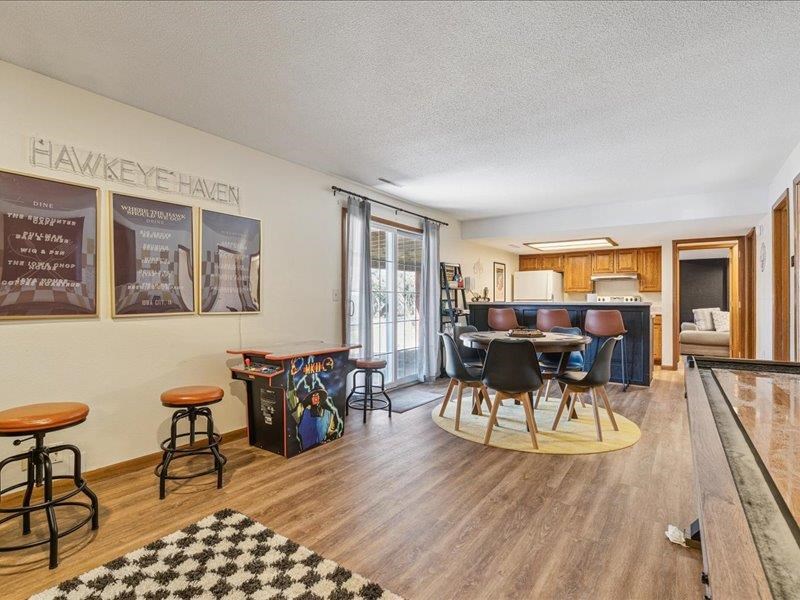 2355 Jessup Circle Iowa City IA 52246