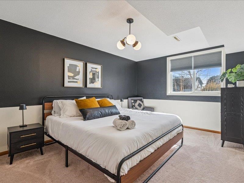 2355 Jessup Circle Iowa City IA 52246