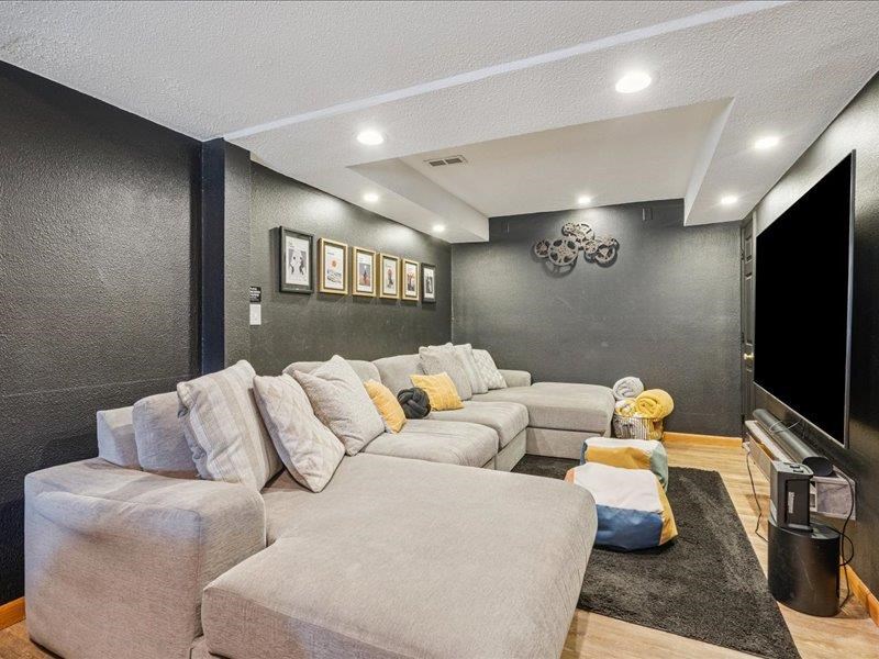 2355 Jessup Circle Iowa City IA 52246