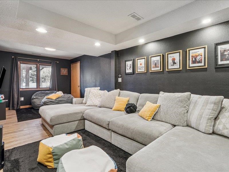 2355 Jessup Circle Iowa City IA 52246