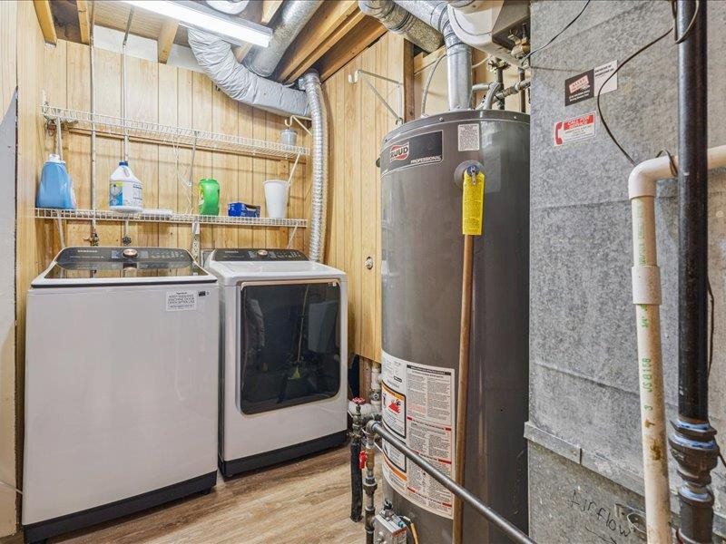 2355 Jessup Circle Iowa City IA 52246