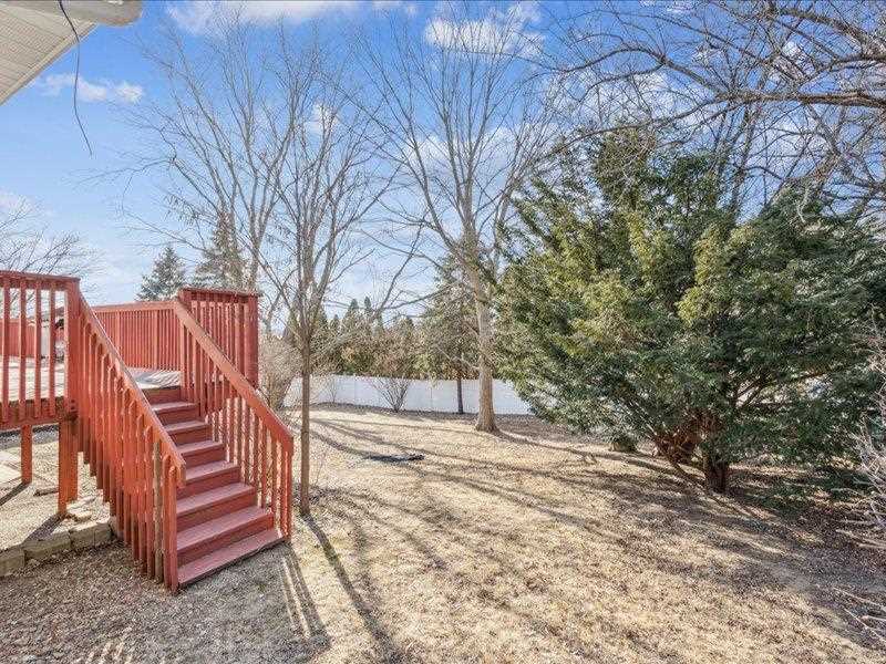 2355 Jessup Circle Iowa City IA 52246