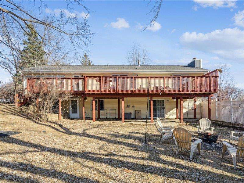 2355 Jessup Circle Iowa City IA 52246