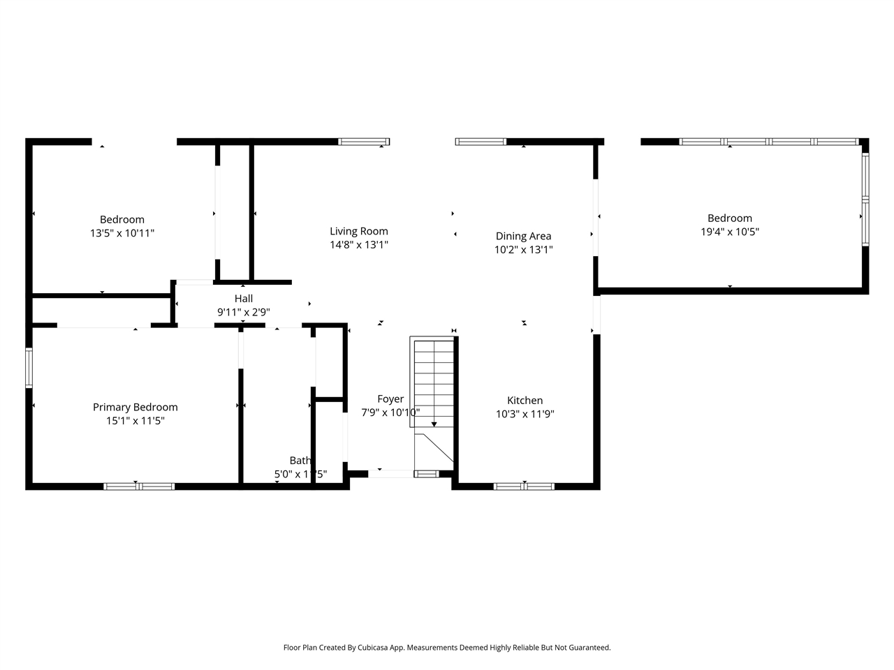2355 Jessup Circle Iowa City IA 52246