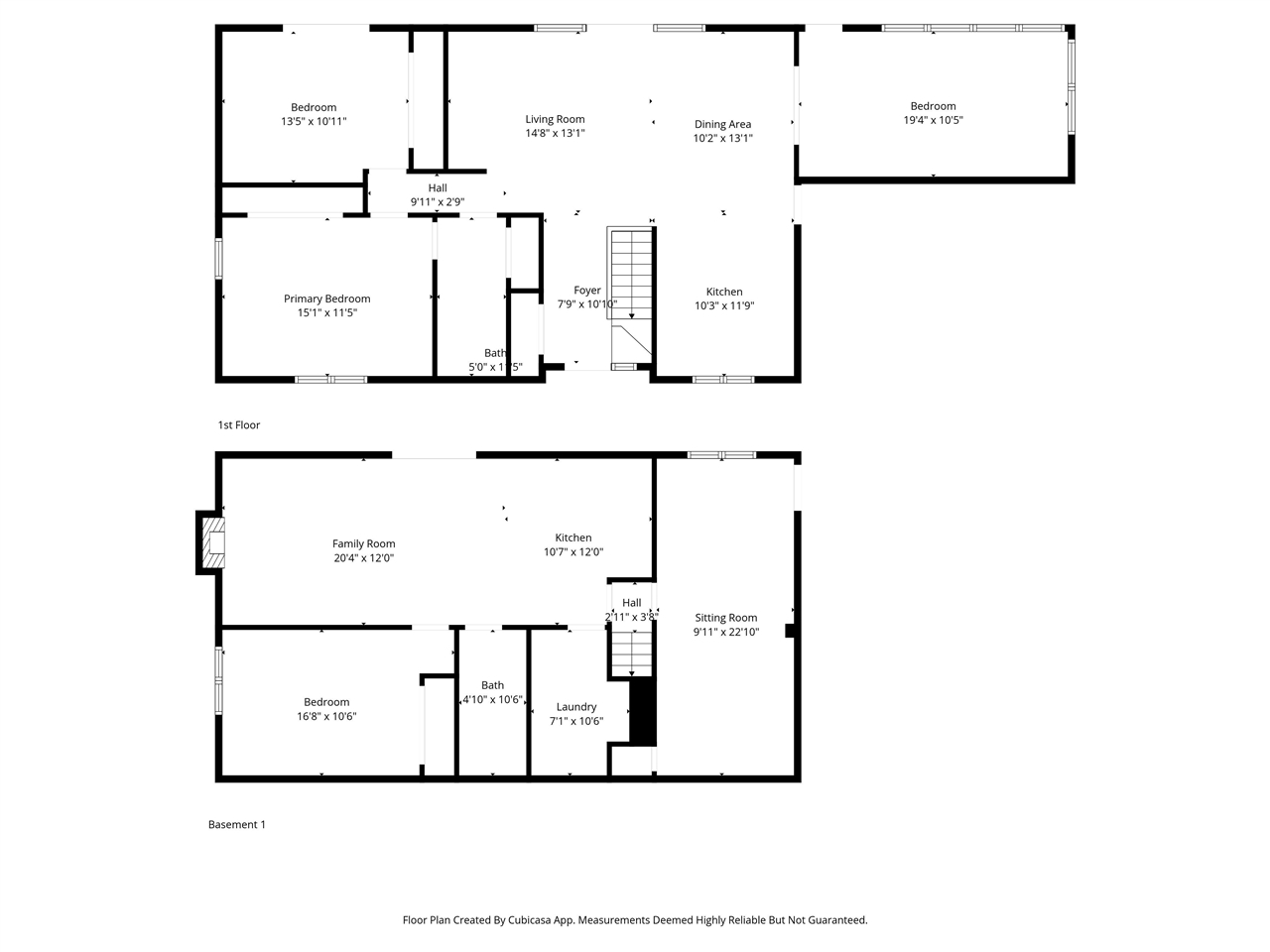 2355 Jessup Circle Iowa City IA 52246