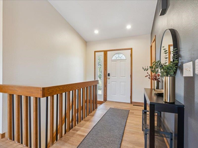 2355 Jessup Circle Iowa City IA 52246