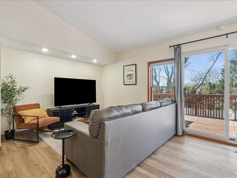 2355 Jessup Circle Iowa City IA 52246