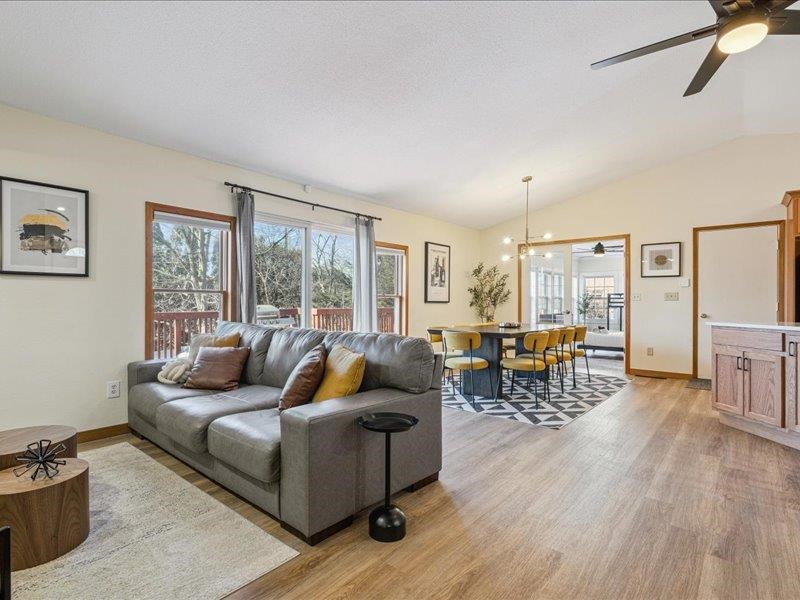 2355 Jessup Circle Iowa City IA 52246