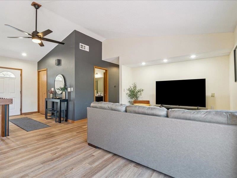 2355 Jessup Circle Iowa City IA 52246