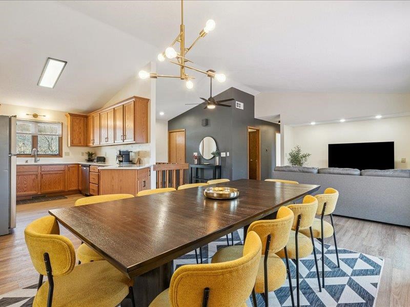 2355 Jessup Circle Iowa City IA 52246