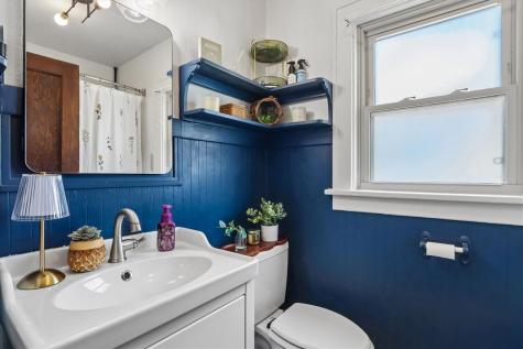 108 Highland Drive Iowa City IA 52246