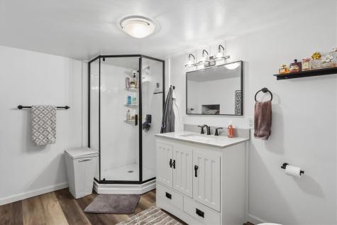 108 Highland Drive Iowa City IA 52246