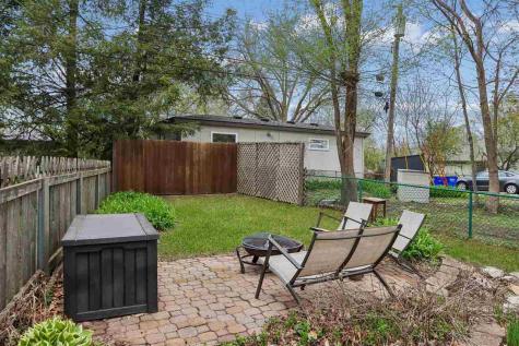 108 Highland Drive Iowa City IA 52246
