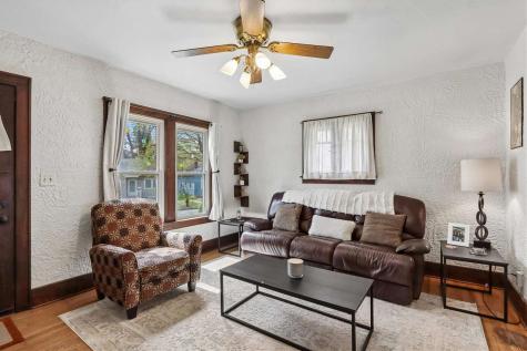 108 Highland Drive Iowa City IA 52246