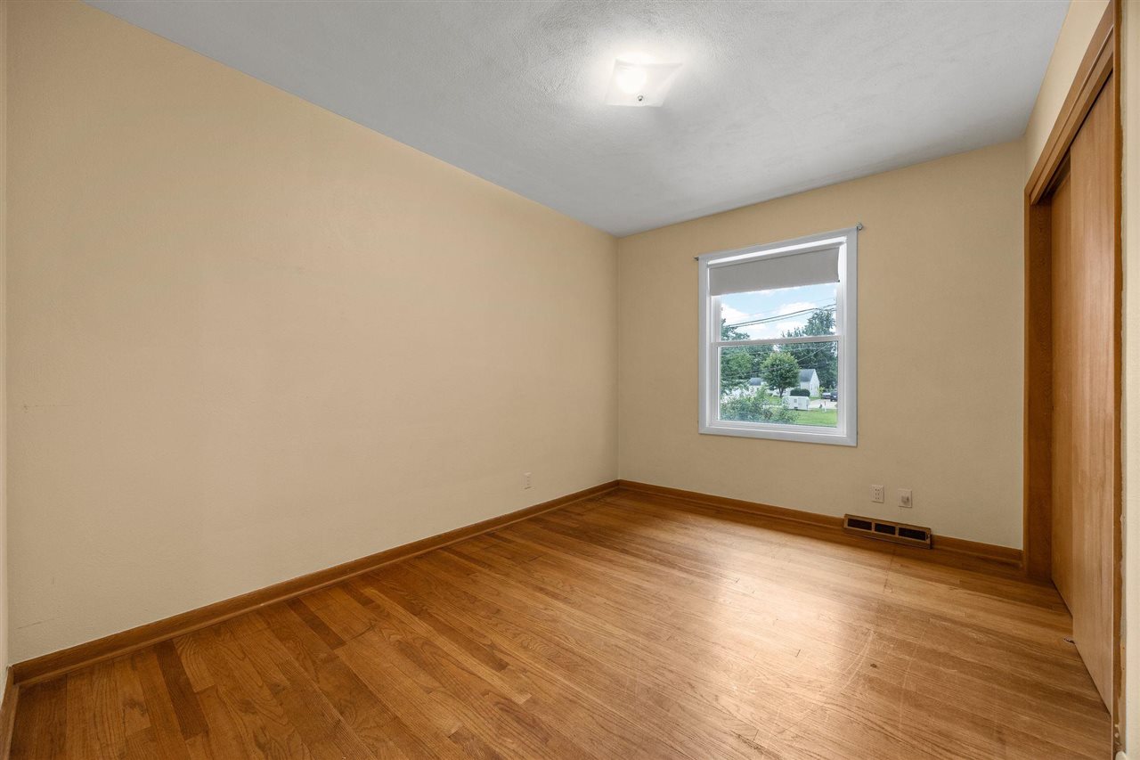 1015 29th Street NE Cedar Rapids IA 52402