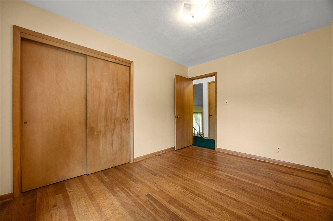 1015 29th Street NE Cedar Rapids IA 52402