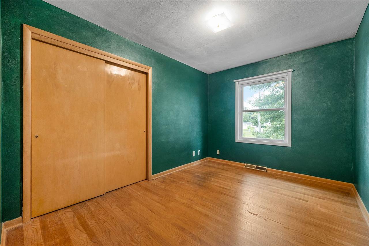 1015 29th Street NE Cedar Rapids IA 52402