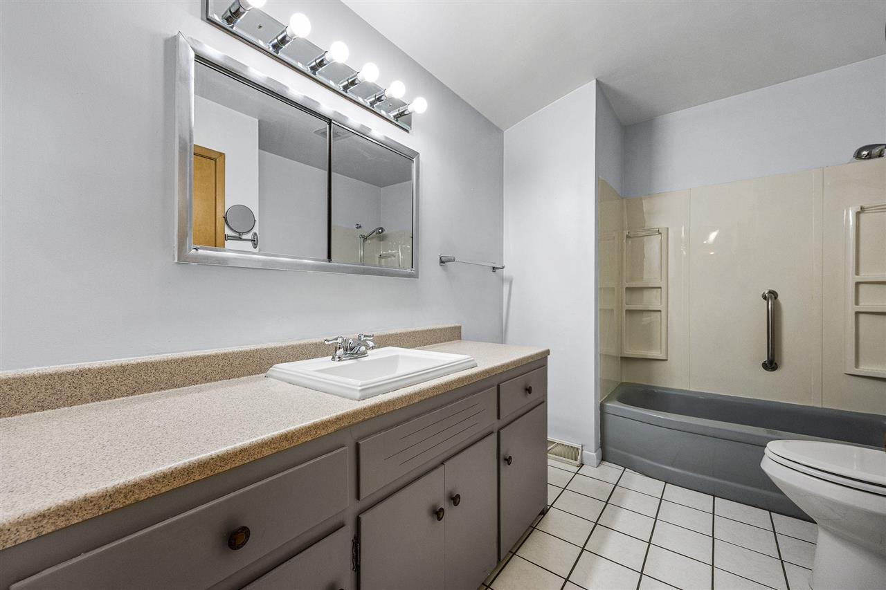 1015 29th Street NE Cedar Rapids IA 52402