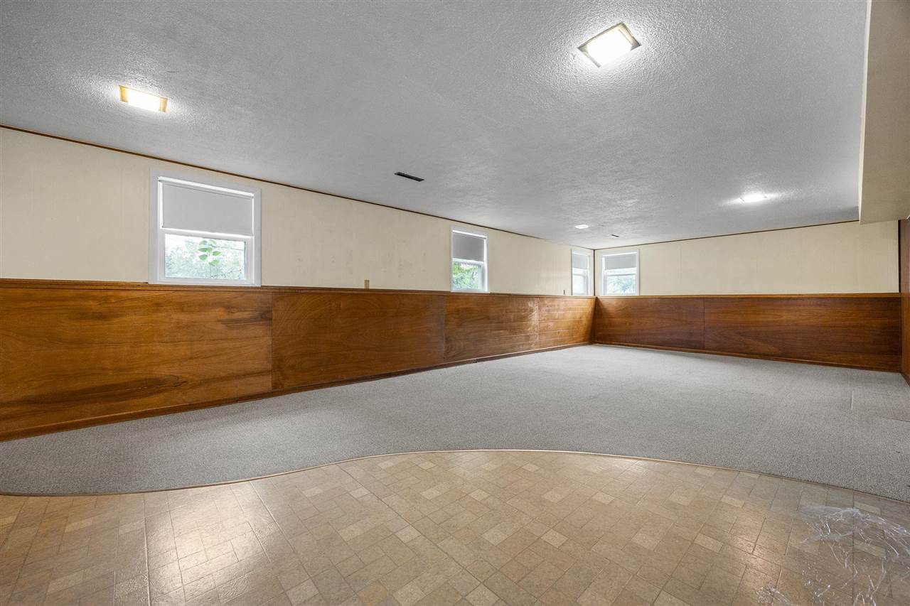 1015 29th Street NE Cedar Rapids IA 52402