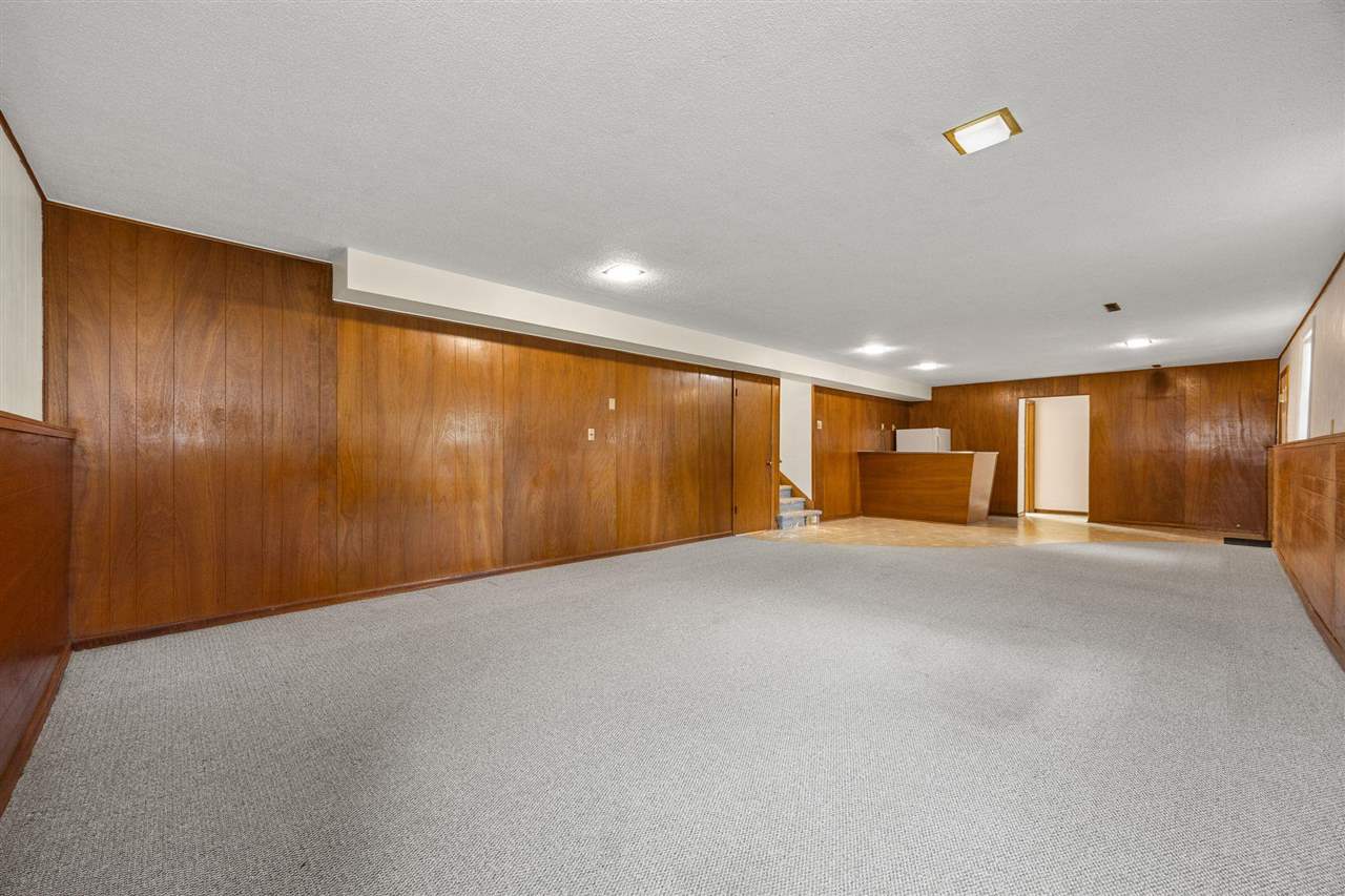 1015 29th Street NE Cedar Rapids IA 52402