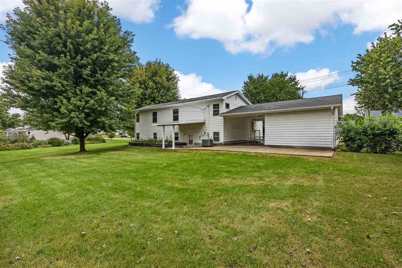 1015 29th Street NE Cedar Rapids IA 52402
