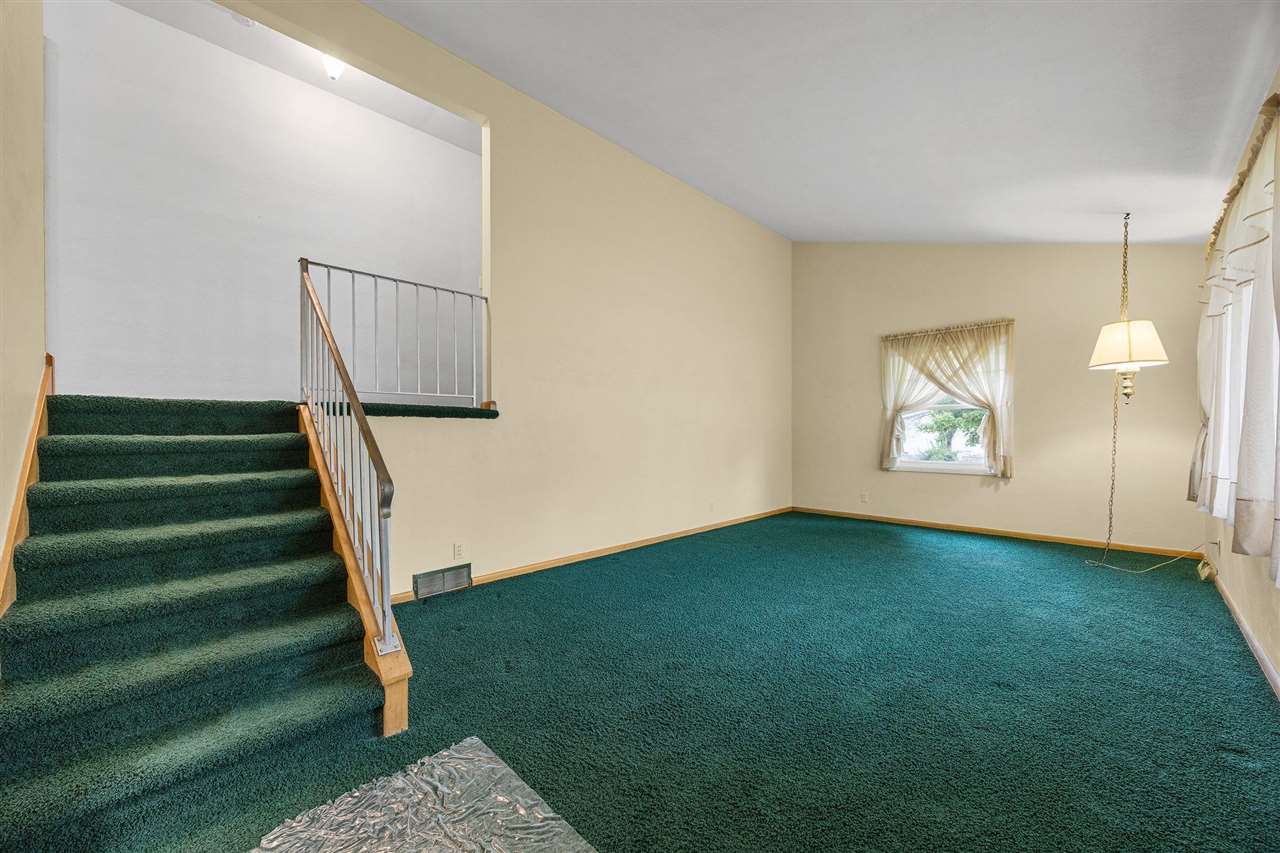 1015 29th Street NE Cedar Rapids IA 52402
