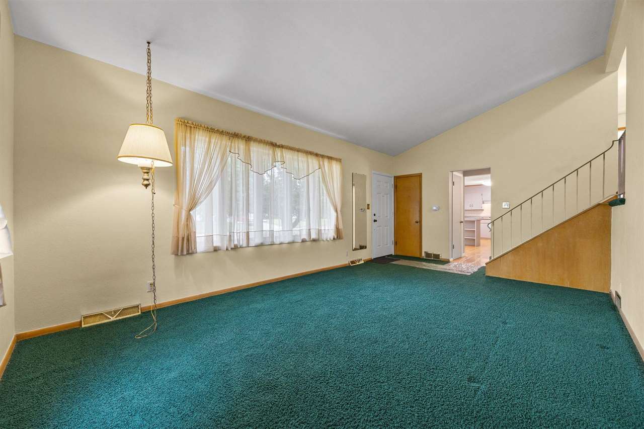 1015 29th Street NE Cedar Rapids IA 52402
