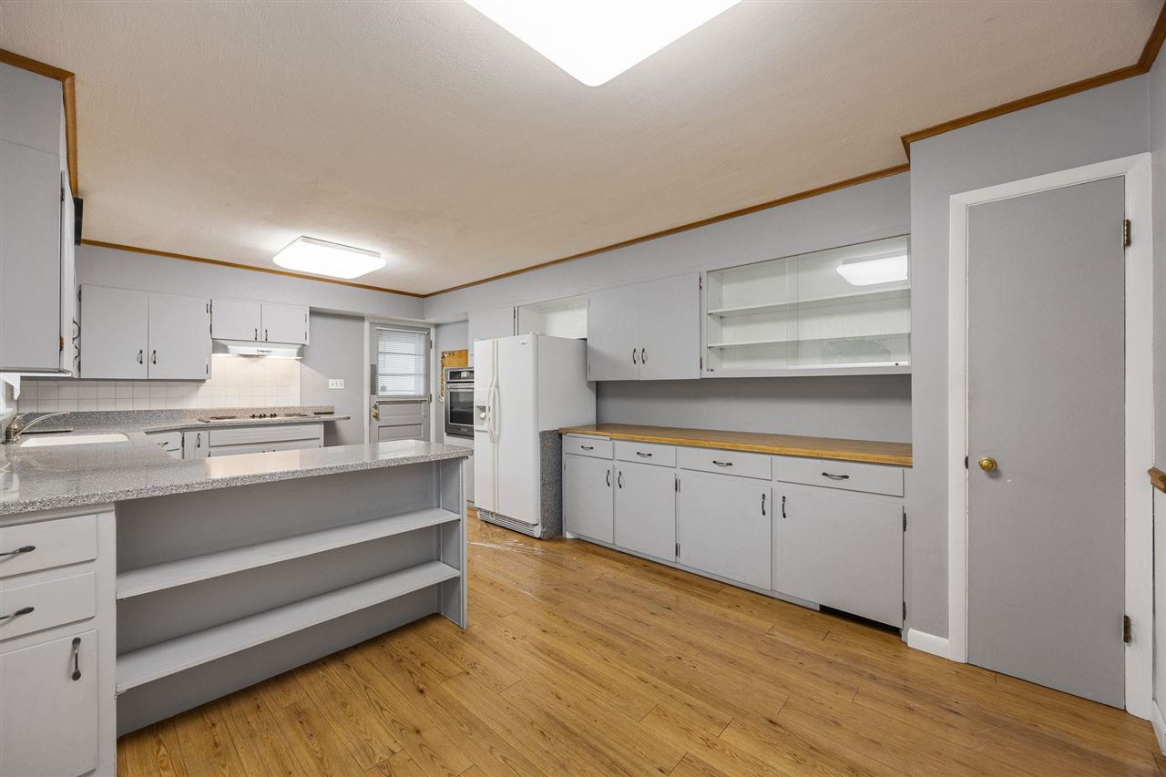 1015 29th Street NE Cedar Rapids IA 52402