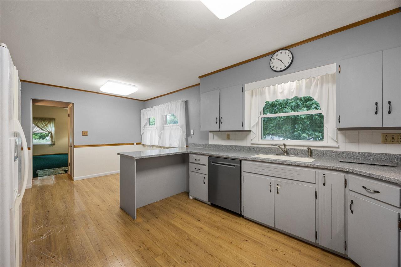 1015 29th Street NE Cedar Rapids IA 52402