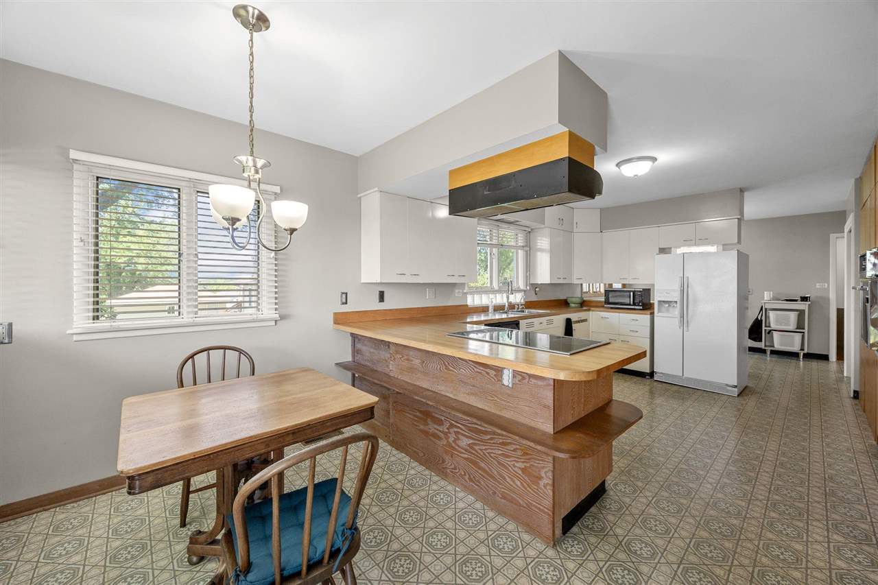 2600 Maple Drive NW Cedar Rapids IA 52405
