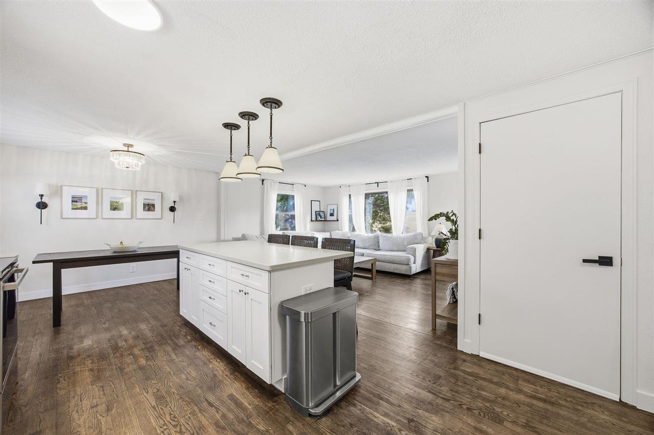 40 Greenview Drive West Branch IA 52358