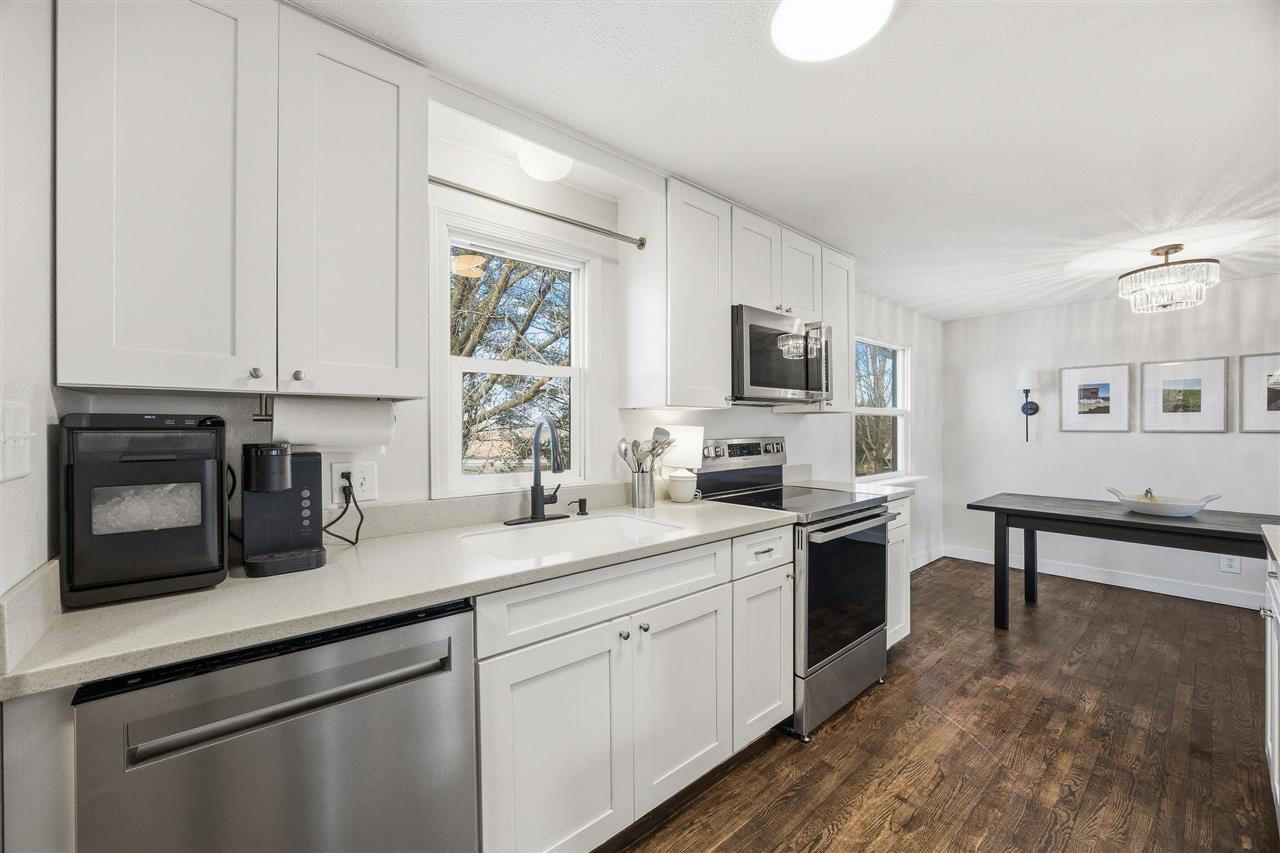 40 Greenview Drive West Branch IA 52358