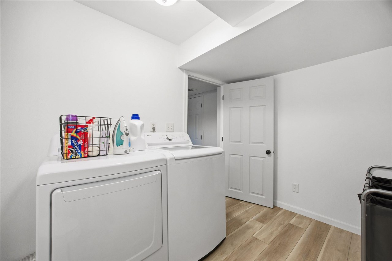 40 Greenview Drive West Branch IA 52358