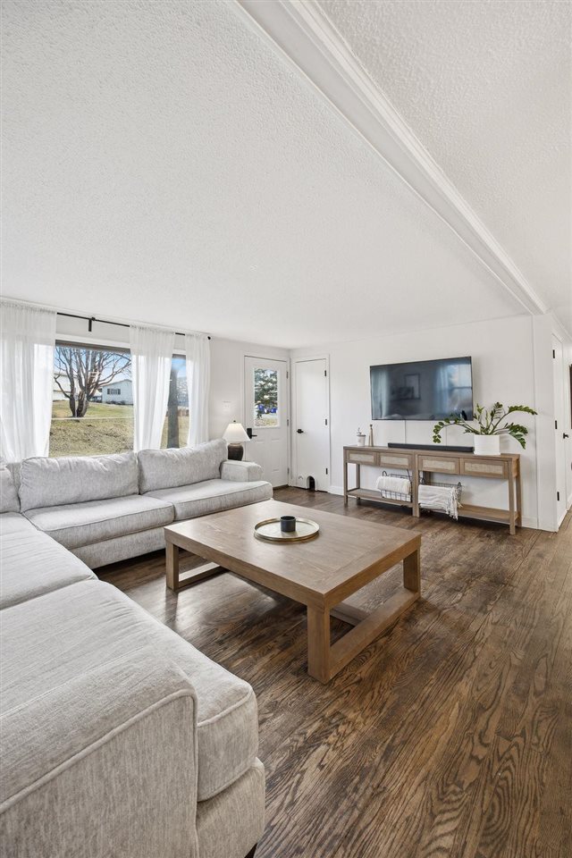 40 Greenview Drive West Branch IA 52358