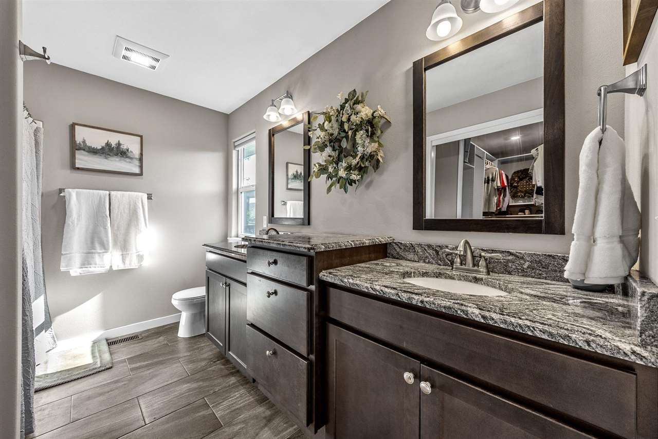 1626 Prairie Rose Drive SW Cedar Rapids IA 52404