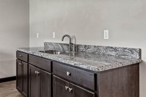 1626 Prairie Rose Drive SW Cedar Rapids IA 52404