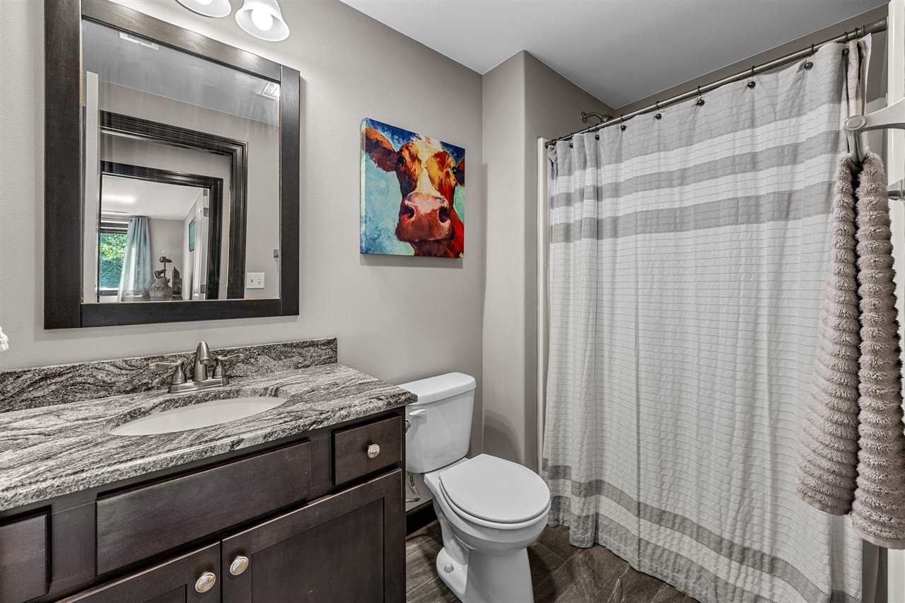 1626 Prairie Rose Drive SW Cedar Rapids IA 52404