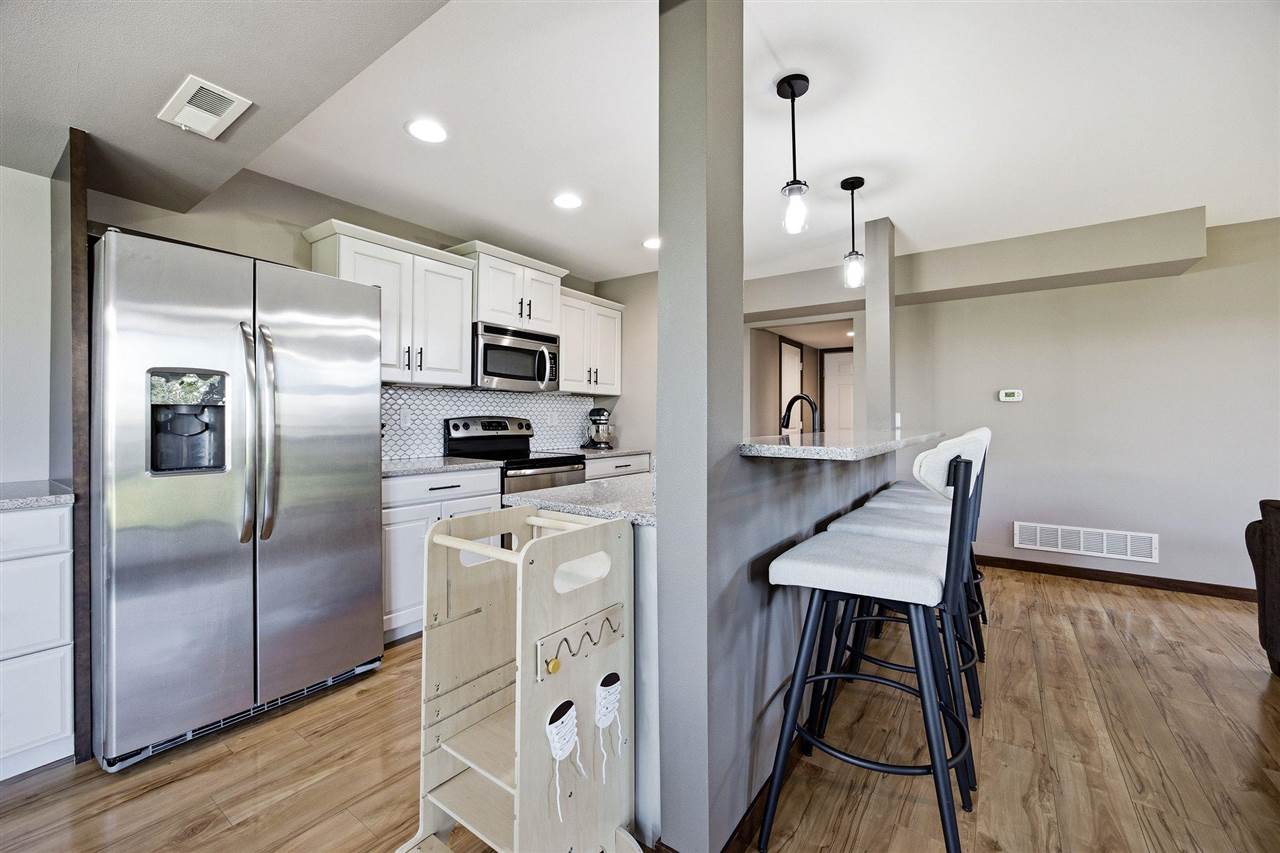1515 Cedar Springs Drive North Liberty IA 52317