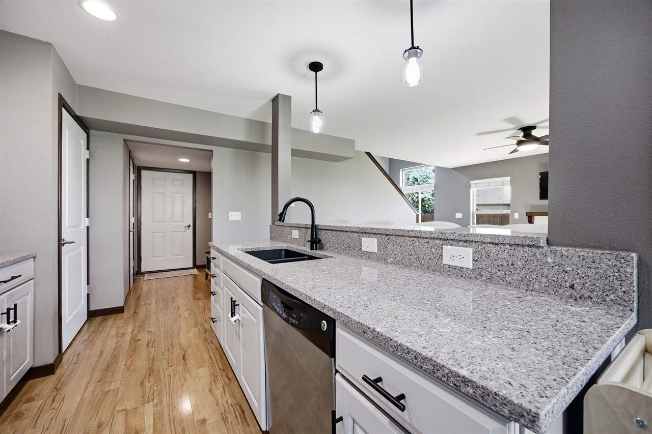 1515 Cedar Springs Drive North Liberty IA 52317