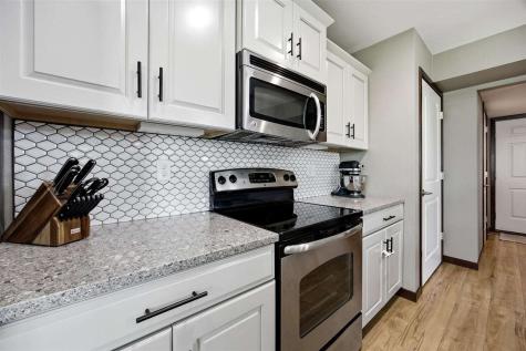 1515 Cedar Springs Drive North Liberty IA 52317