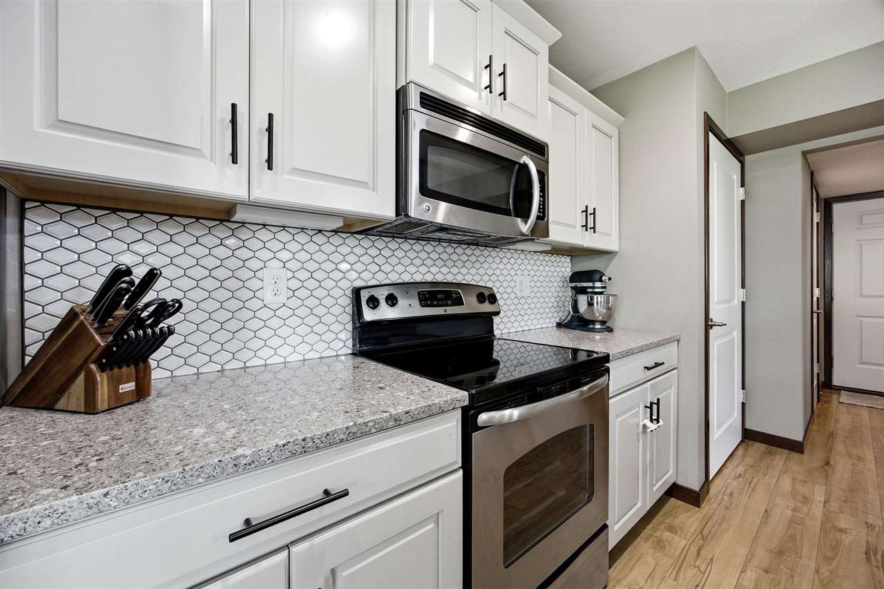 1515 Cedar Springs Drive North Liberty IA 52317