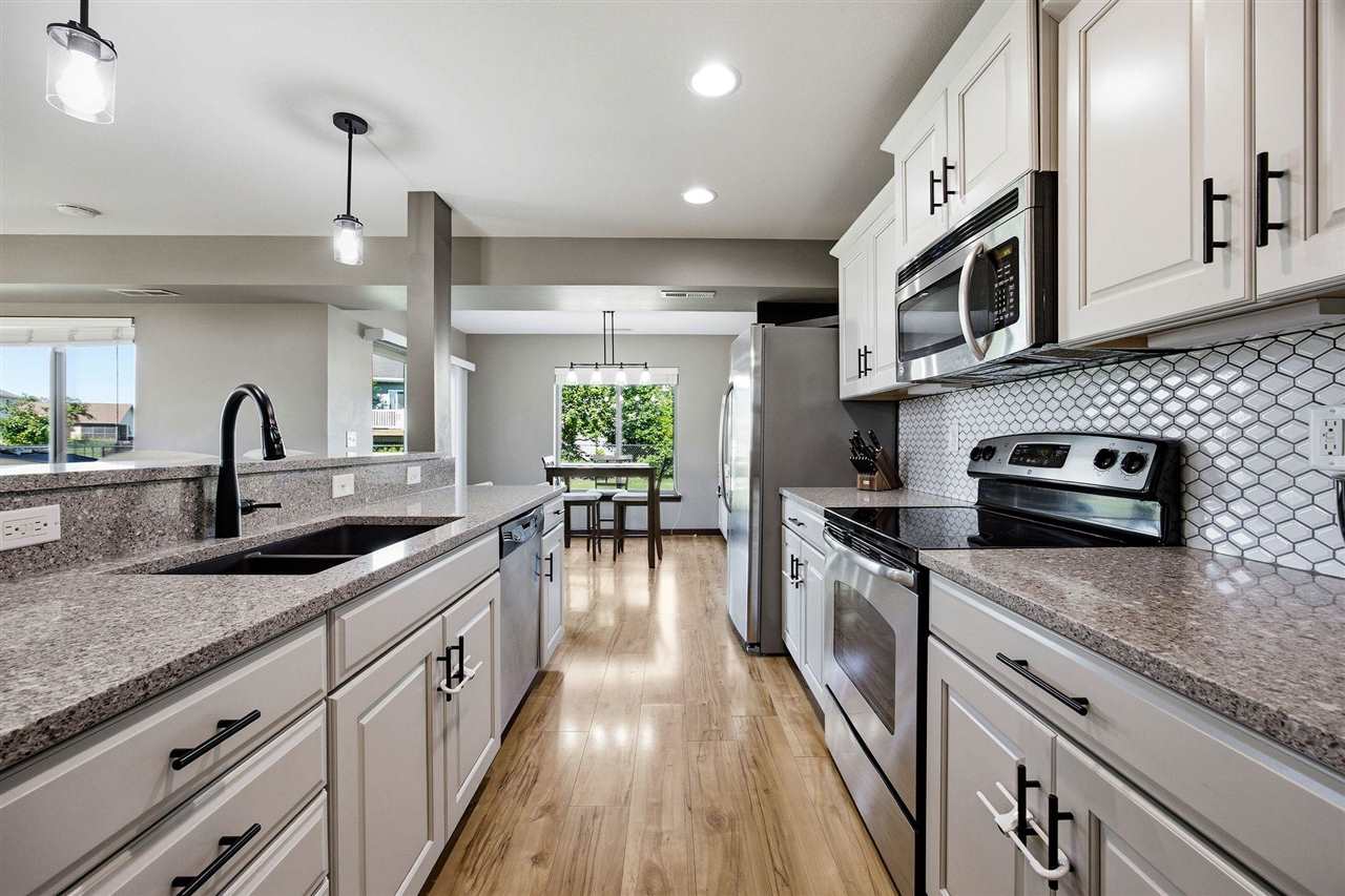 1515 Cedar Springs Drive North Liberty IA 52317