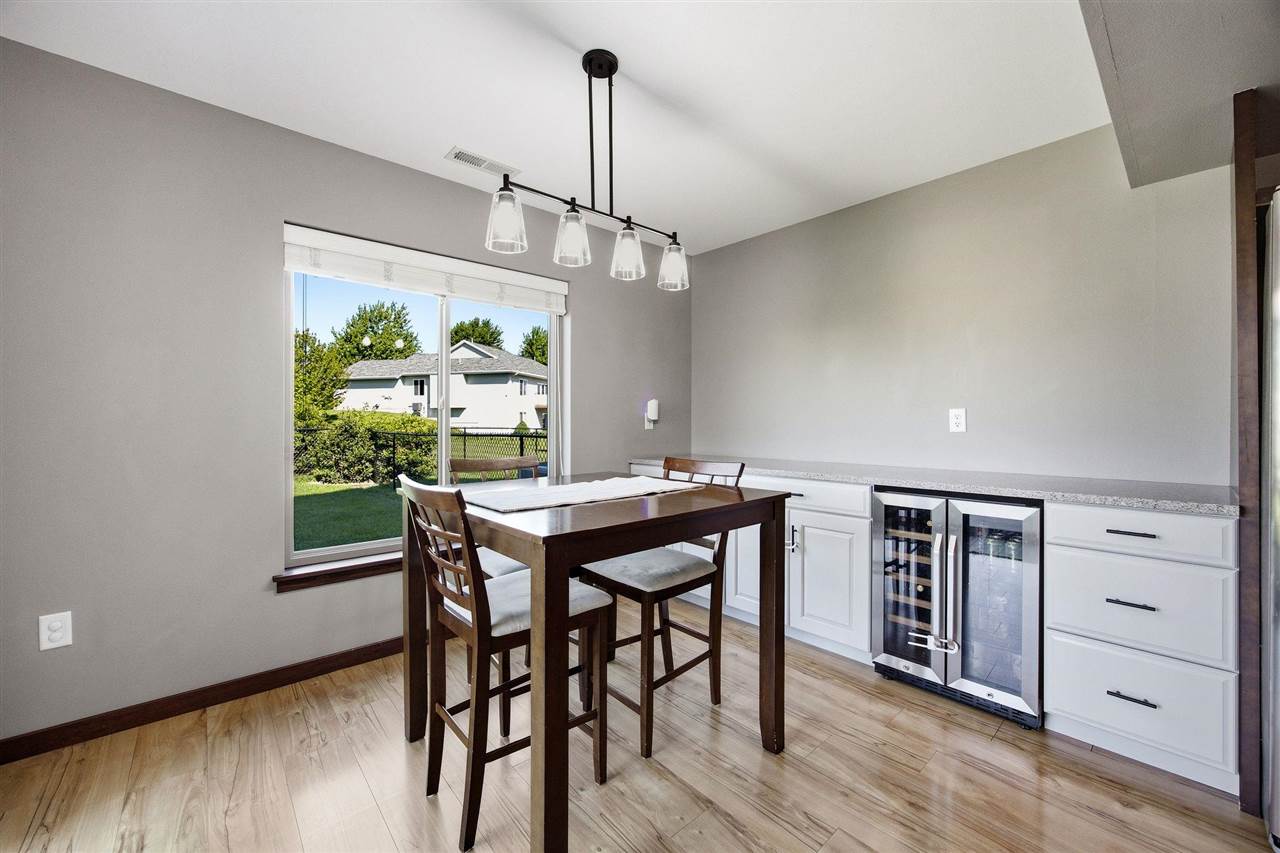 1515 Cedar Springs Drive North Liberty IA 52317