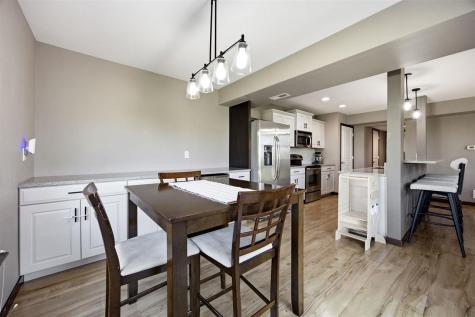 1515 Cedar Springs Drive North Liberty IA 52317