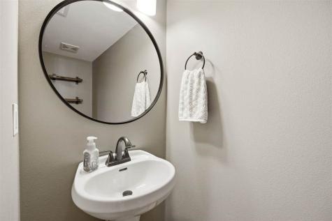 1515 Cedar Springs Drive North Liberty IA 52317