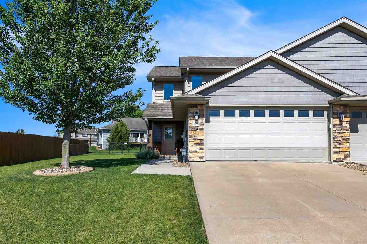 1515 Cedar Springs Drive North Liberty IA 52317