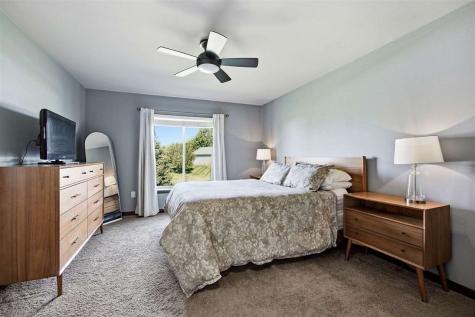 1515 Cedar Springs Drive North Liberty IA 52317